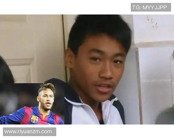 历届足球明星颜值大比拼谁是你心中的最帅球员