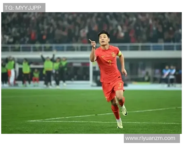 新加坡足球发展现状与缺乏足球明星的深层原因探讨