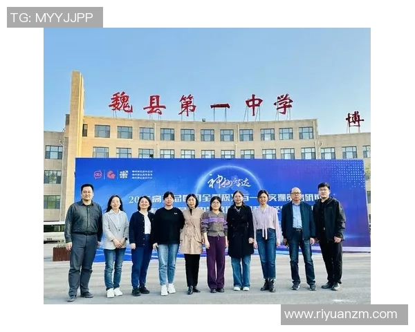 武汉篮球队比赛经验分析与提升策略探讨