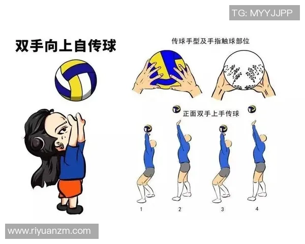 深圳排球队的耐力之道：揭秘排球背后的坚持与奋斗精神