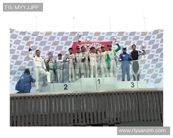 深圳足球队在耐力排行榜中荣获第二名展现出强大实力与潜力