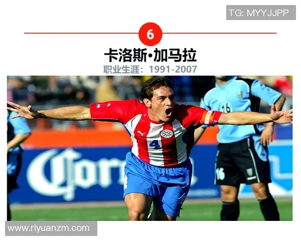 荣耀与传奇：那些拥有称号的足球明星背后的故事与成就