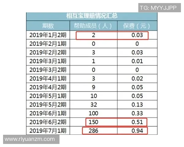 赛后分析：北京乒乓球队与深圳乒乓球队灵活性对比探讨